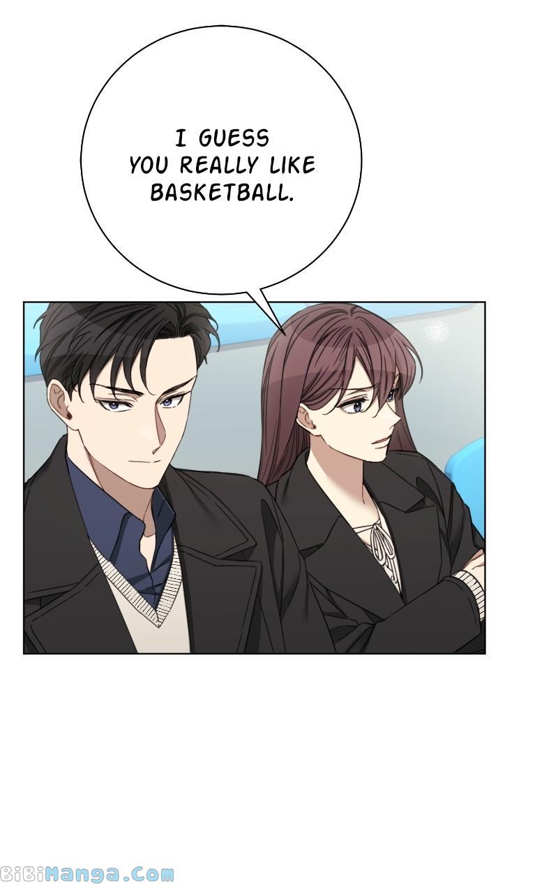 Chapter 101 - Image 38