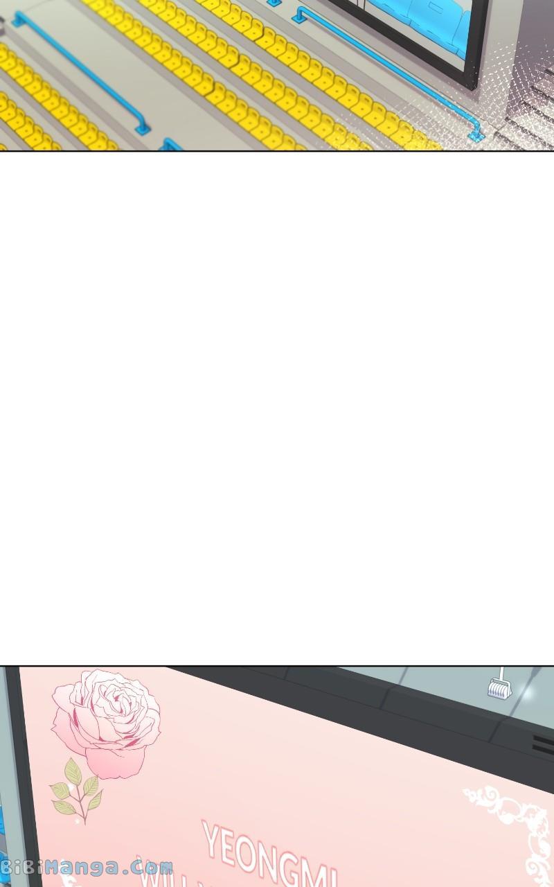 Chapter 101 - Image 41