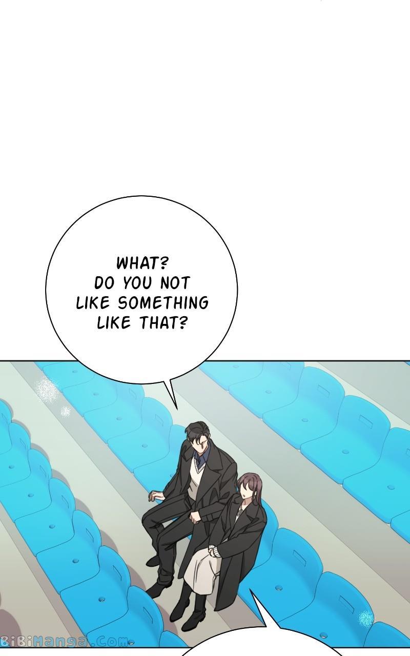 Chapter 101 - Image 45