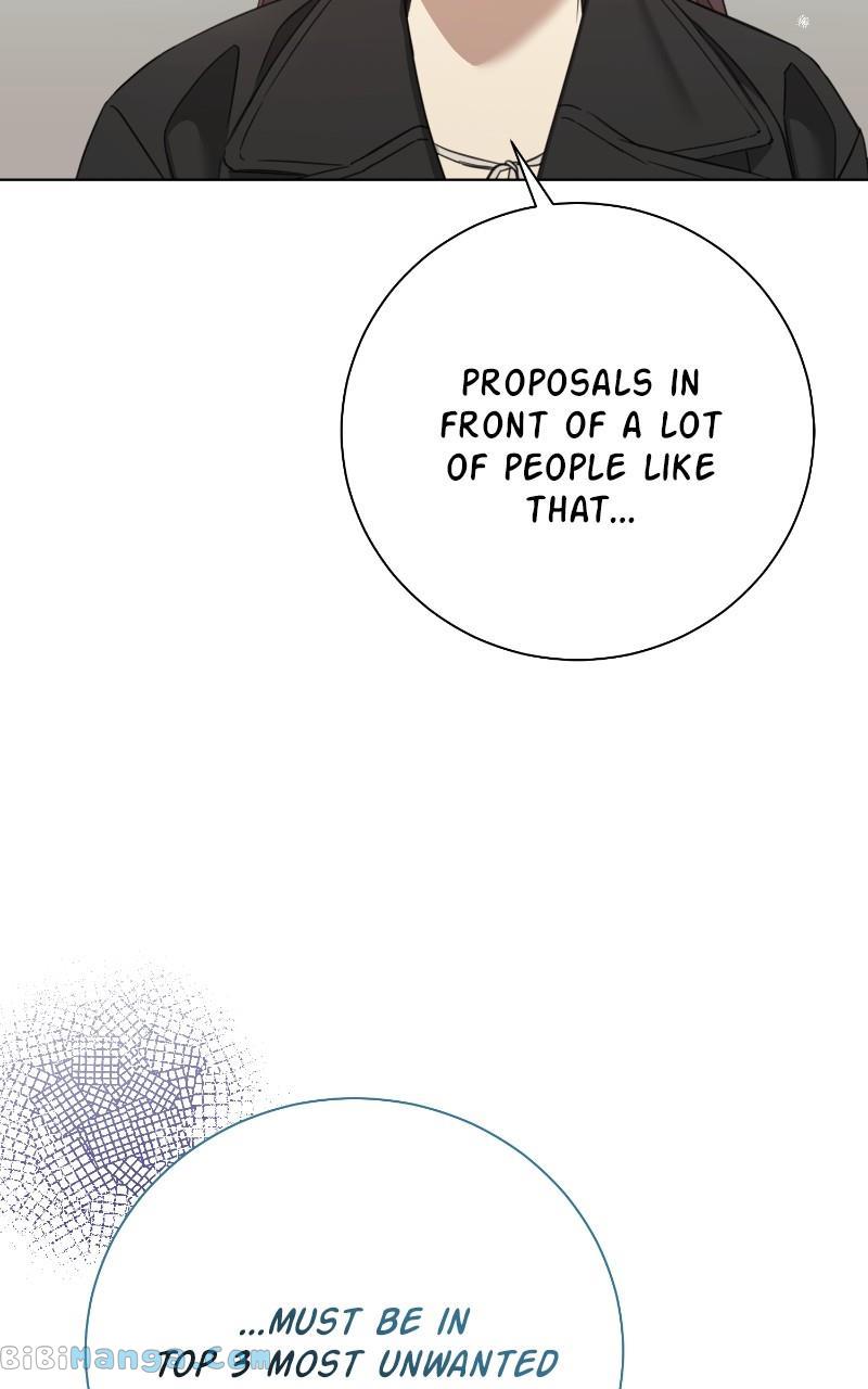 Chapter 101 - Image 47