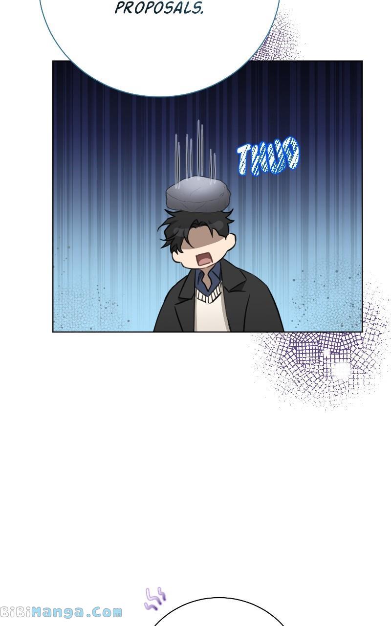 Chapter 101 - Image 48