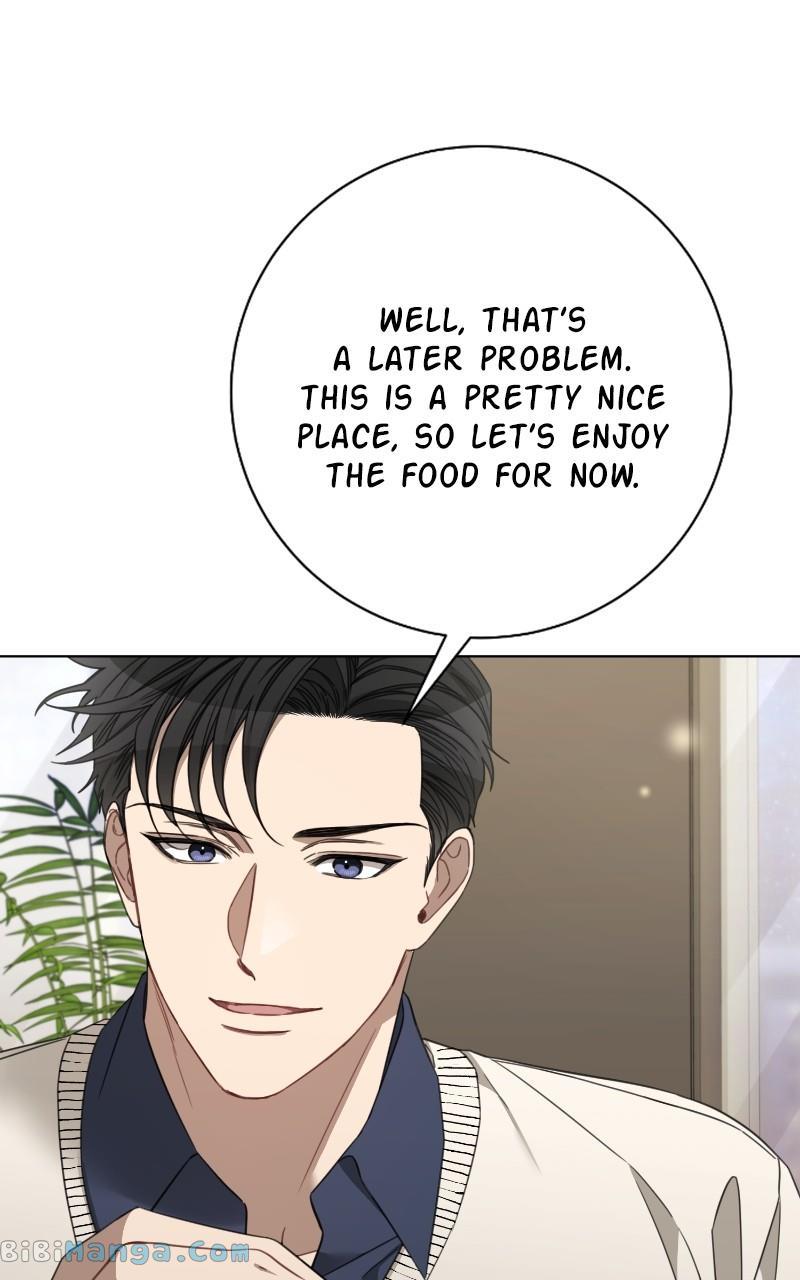 Chapter 101 - Image 5