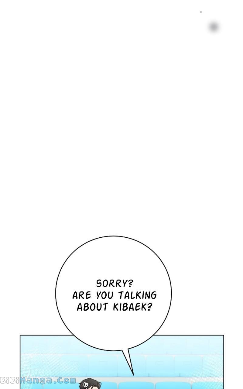Chapter 101 - Image 51