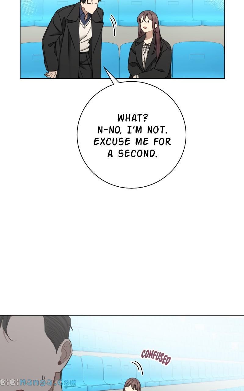 Chapter 101 - Image 52