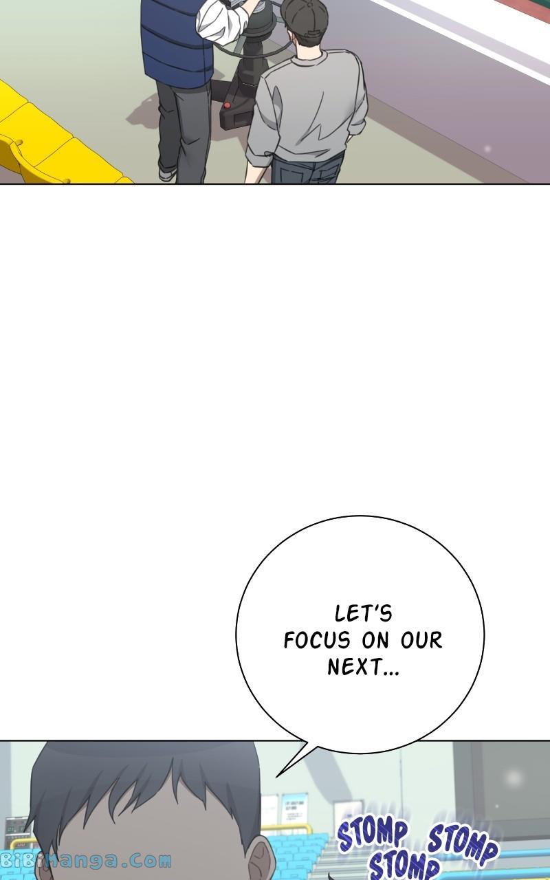 Chapter 101 - Image 54