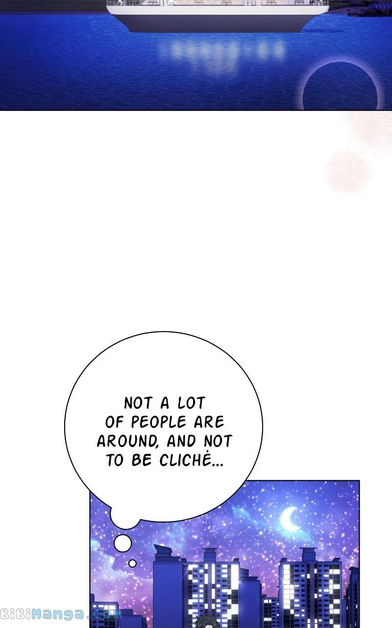 Chapter 101 - Image 59