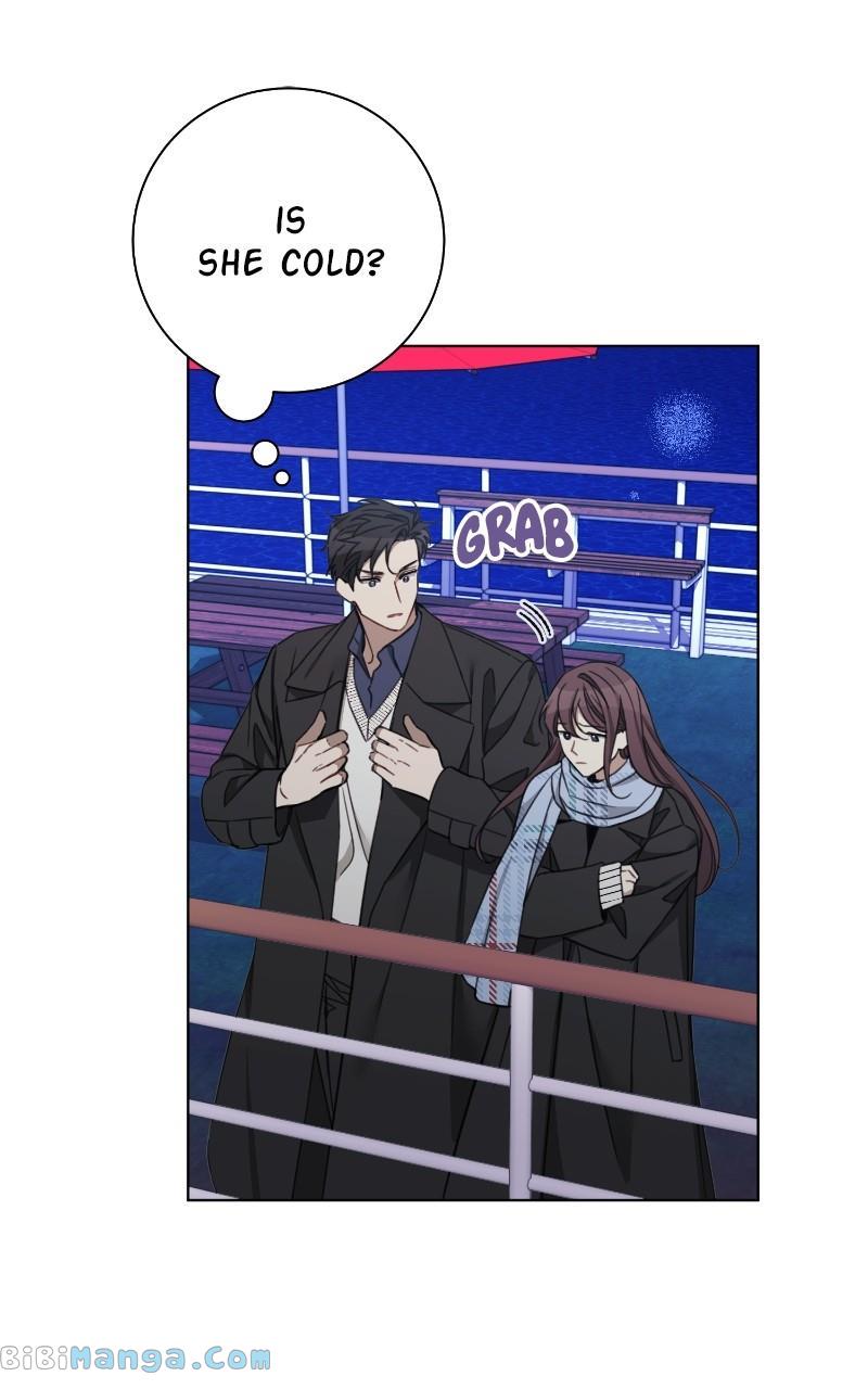 Chapter 101 - Image 63