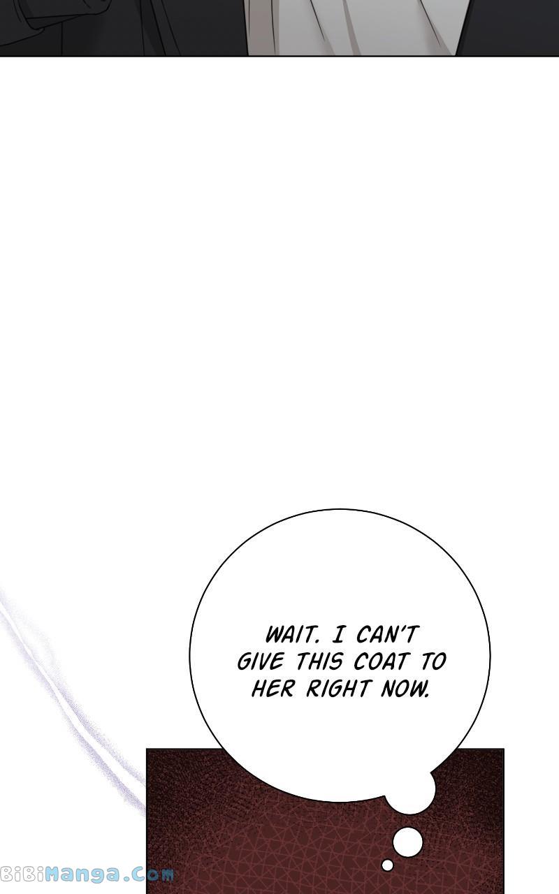 Chapter 101 - Image 65