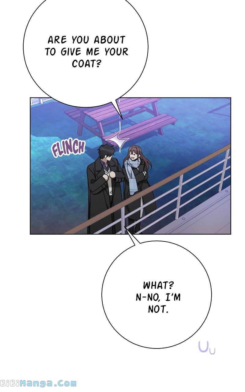 Chapter 101 - Image 67