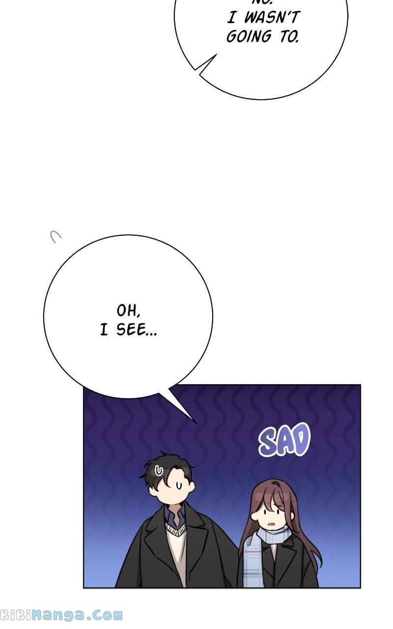 Chapter 101 - Image 69