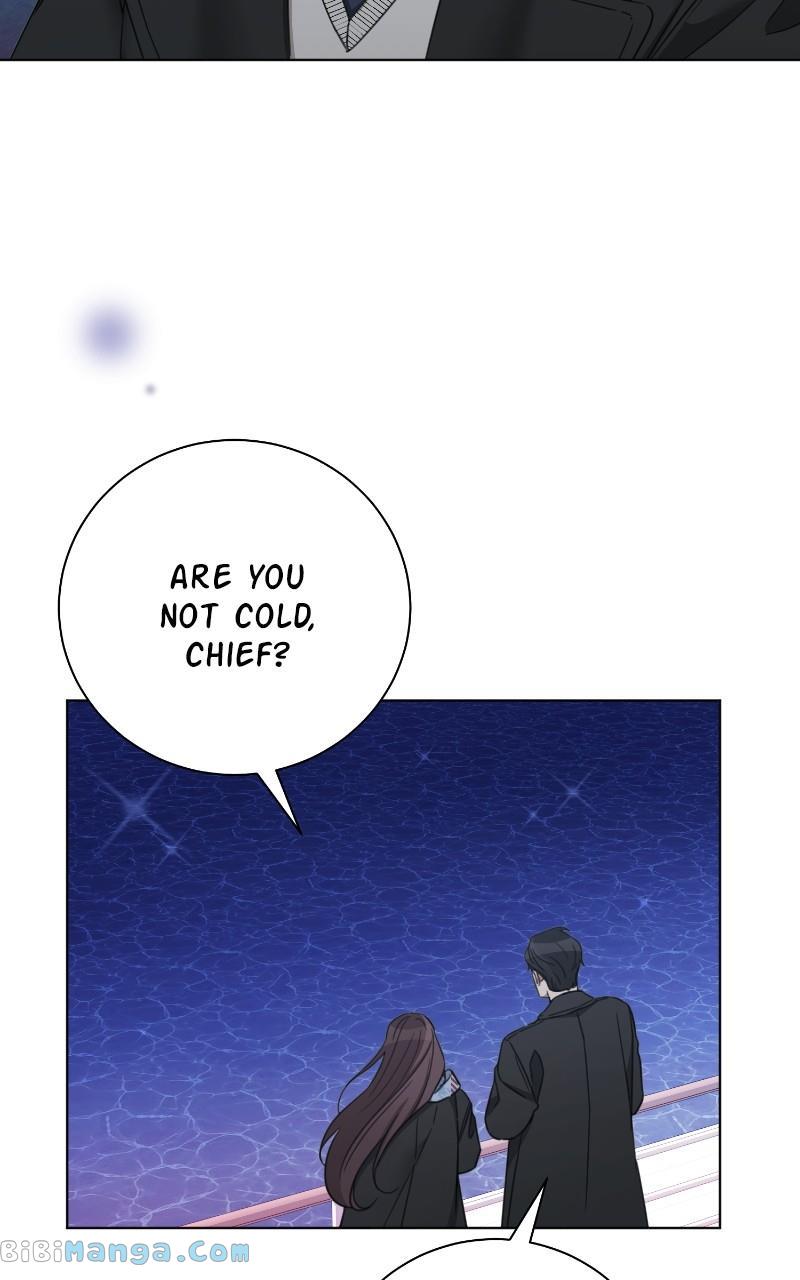 Chapter 101 - Image 71