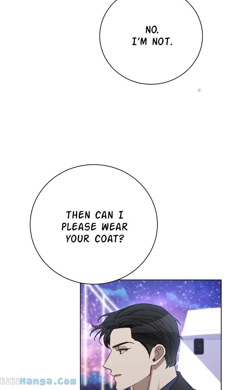Chapter 101 - Image 72