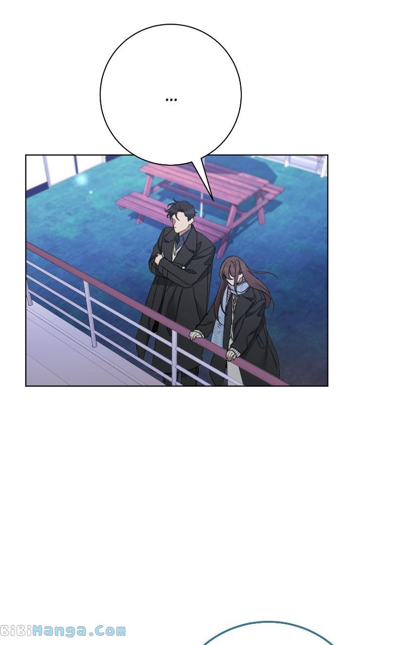 Chapter 101 - Image 75