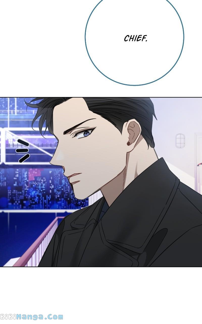 Chapter 101 - Image 76