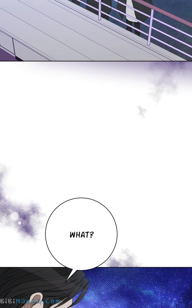 Chapter 101 - Image 78