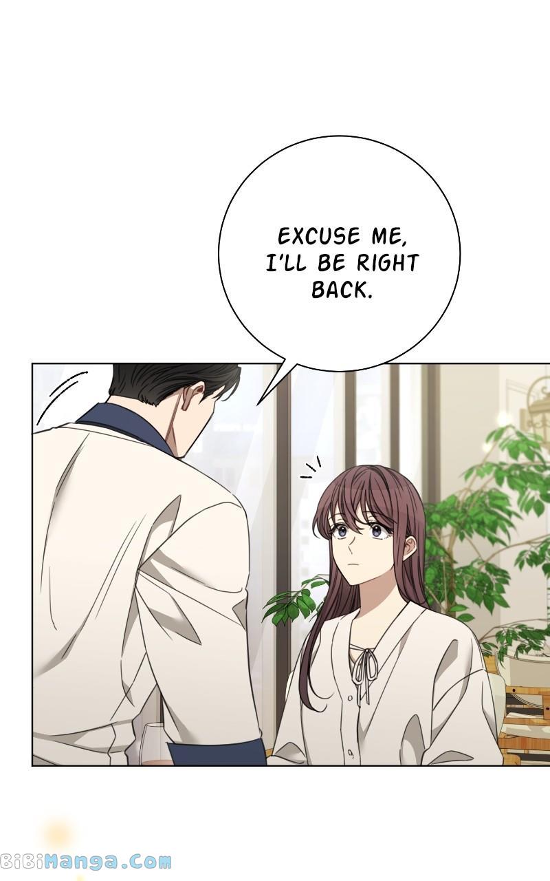 Chapter 101 - Image 8