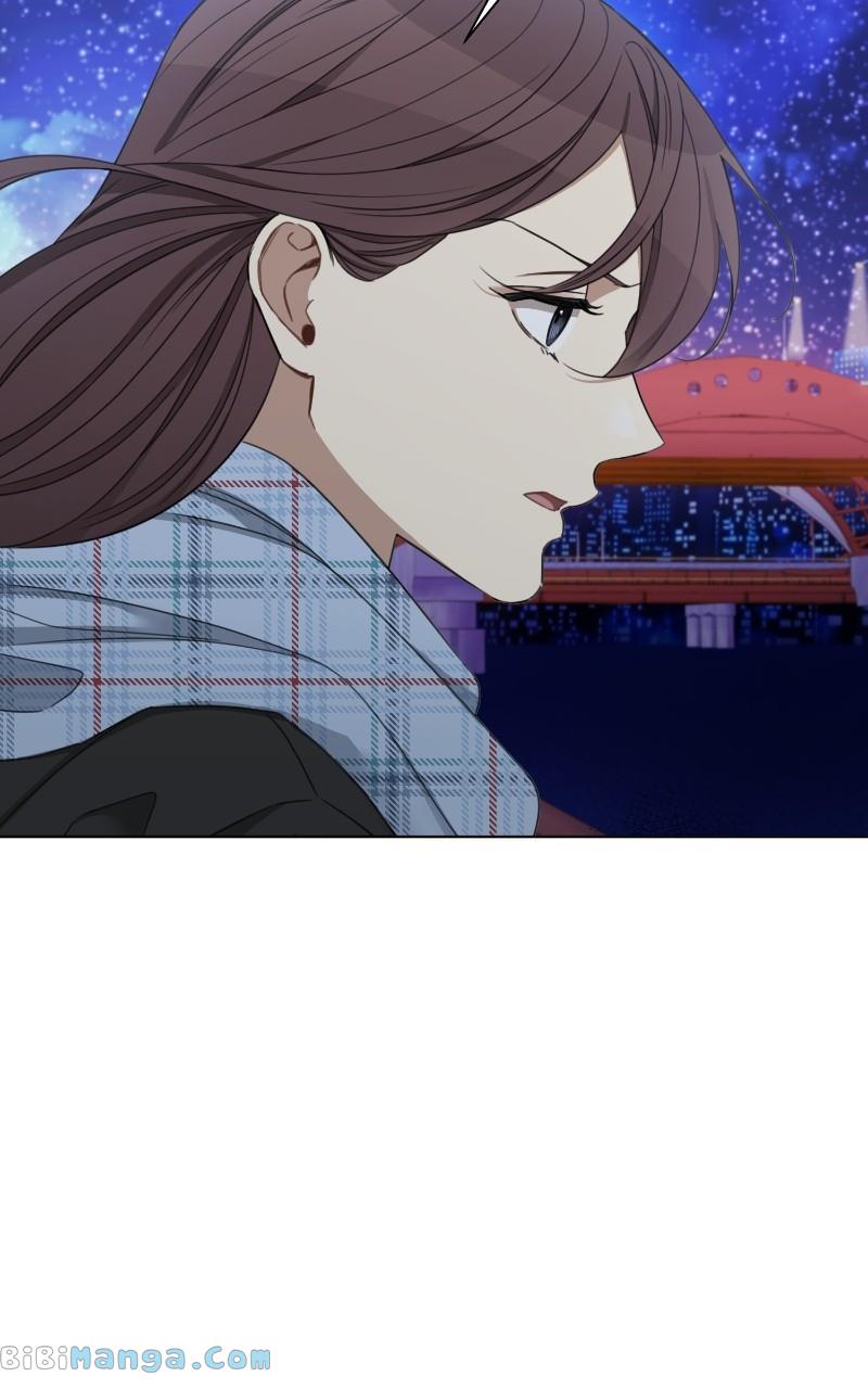Chapter 101 - Image 80