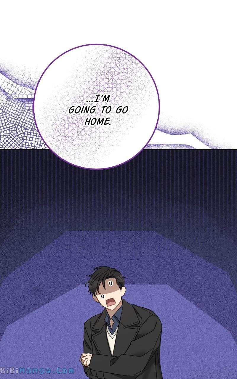 Chapter 101 - Image 81