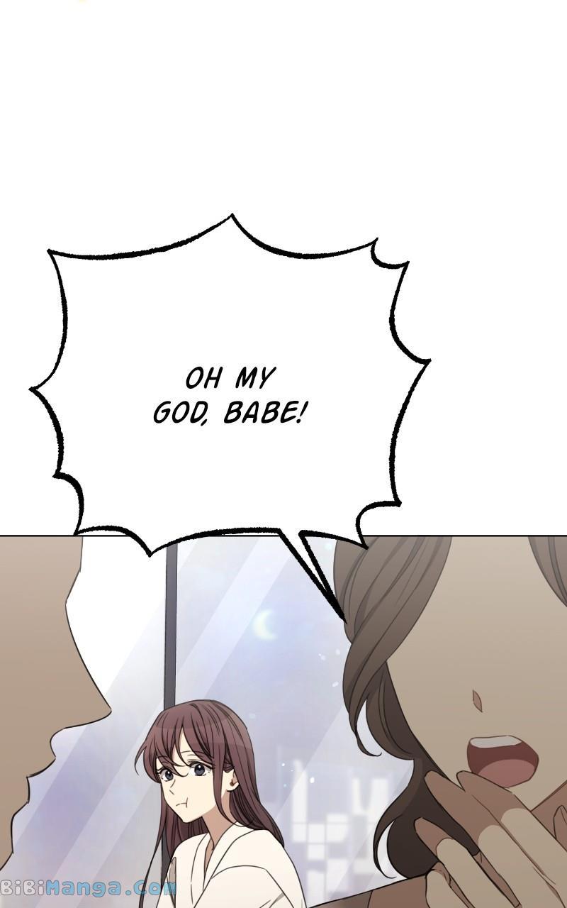 Chapter 101 - Image 9