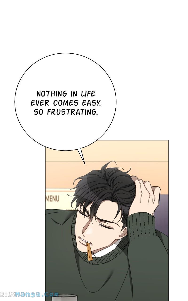 Chapter 102 - Image 10
