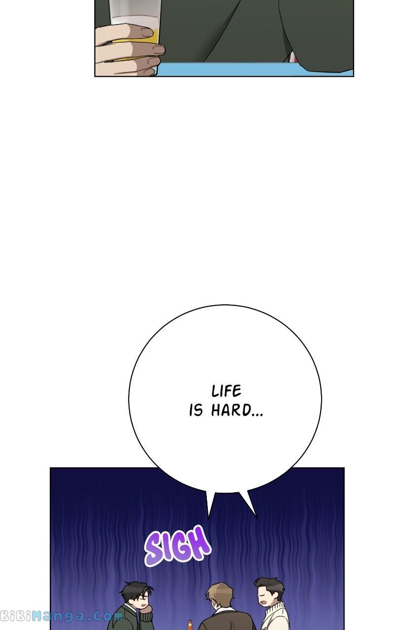 Chapter 102 - Image 11