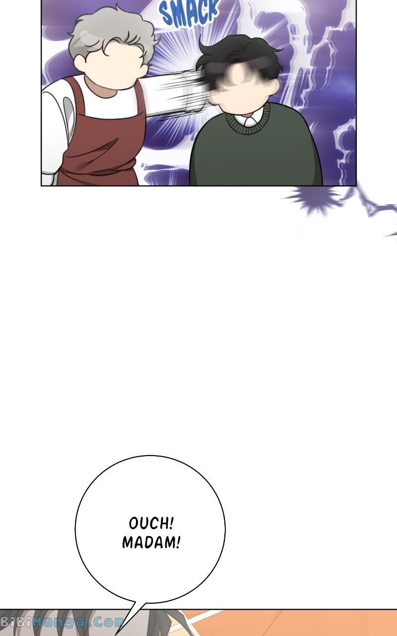 Chapter 102 - Image 14