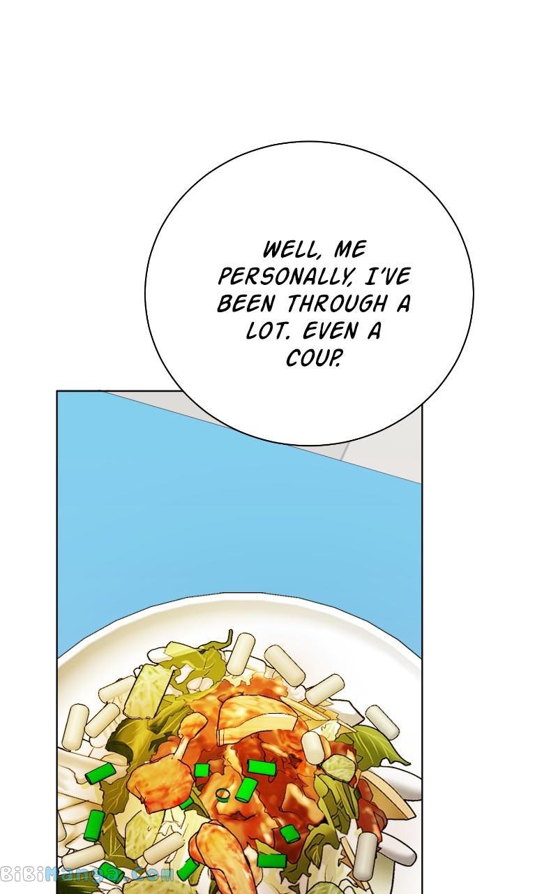 Chapter 102 - Image 17