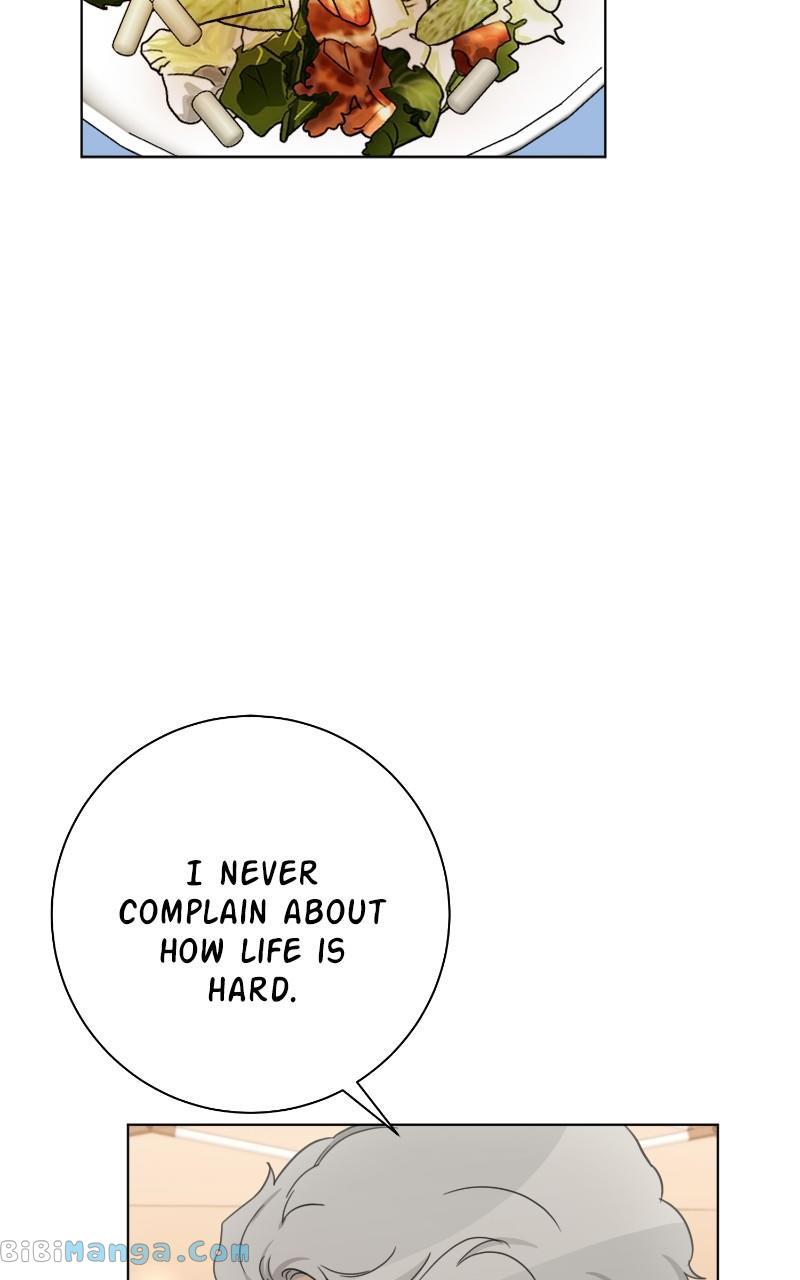 Chapter 102 - Image 18