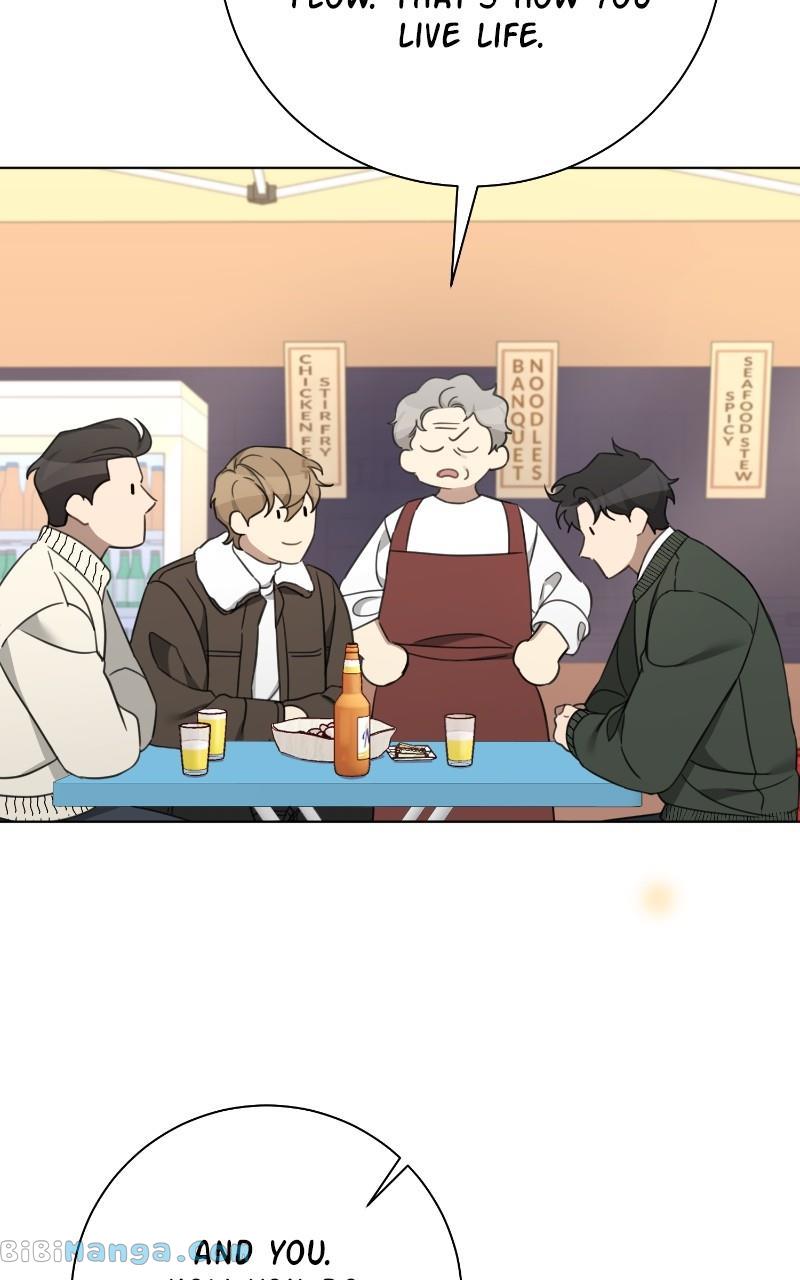 Chapter 102 - Image 20