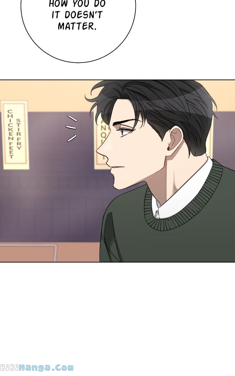 Chapter 102 - Image 21