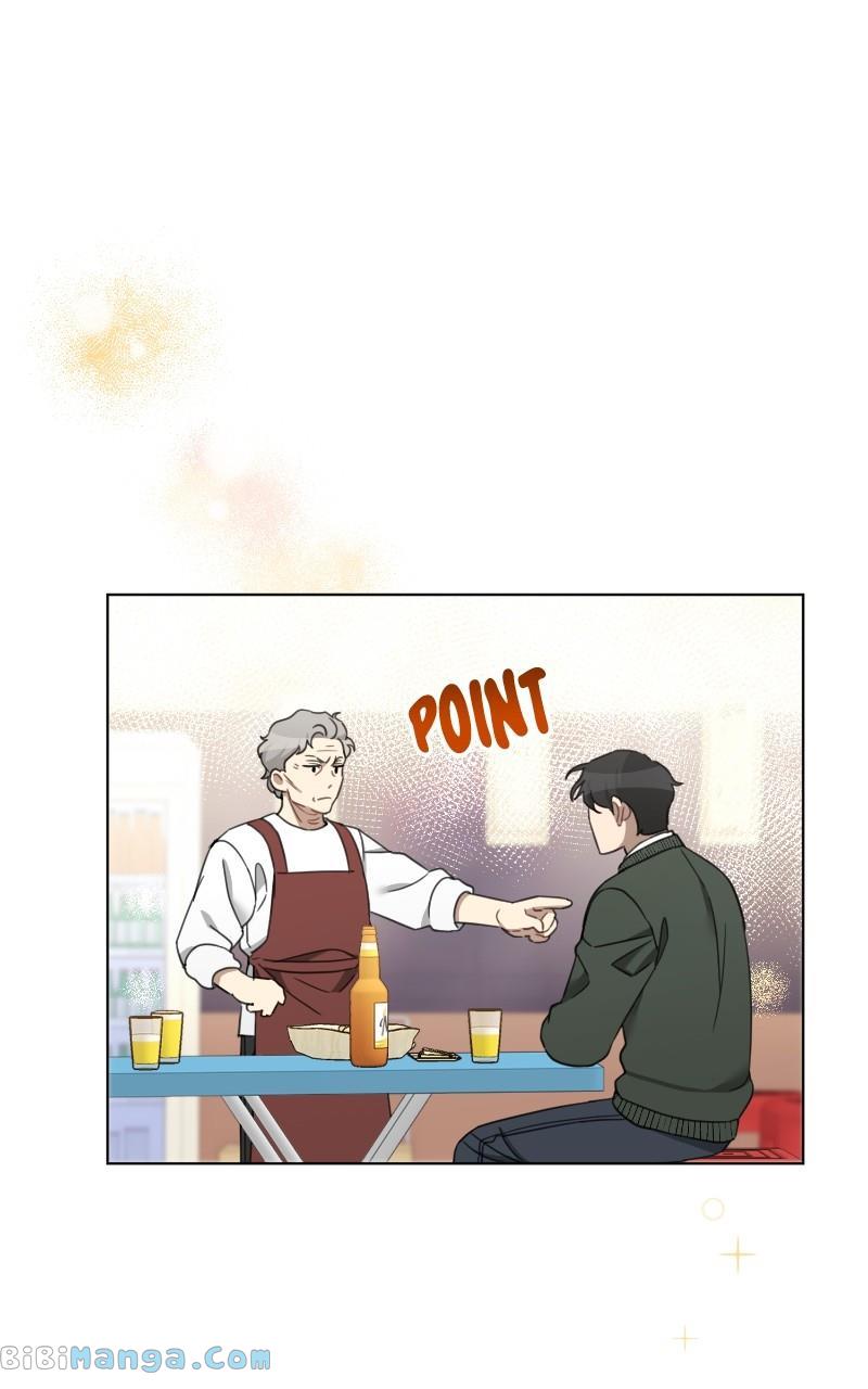 Chapter 102 - Image 22