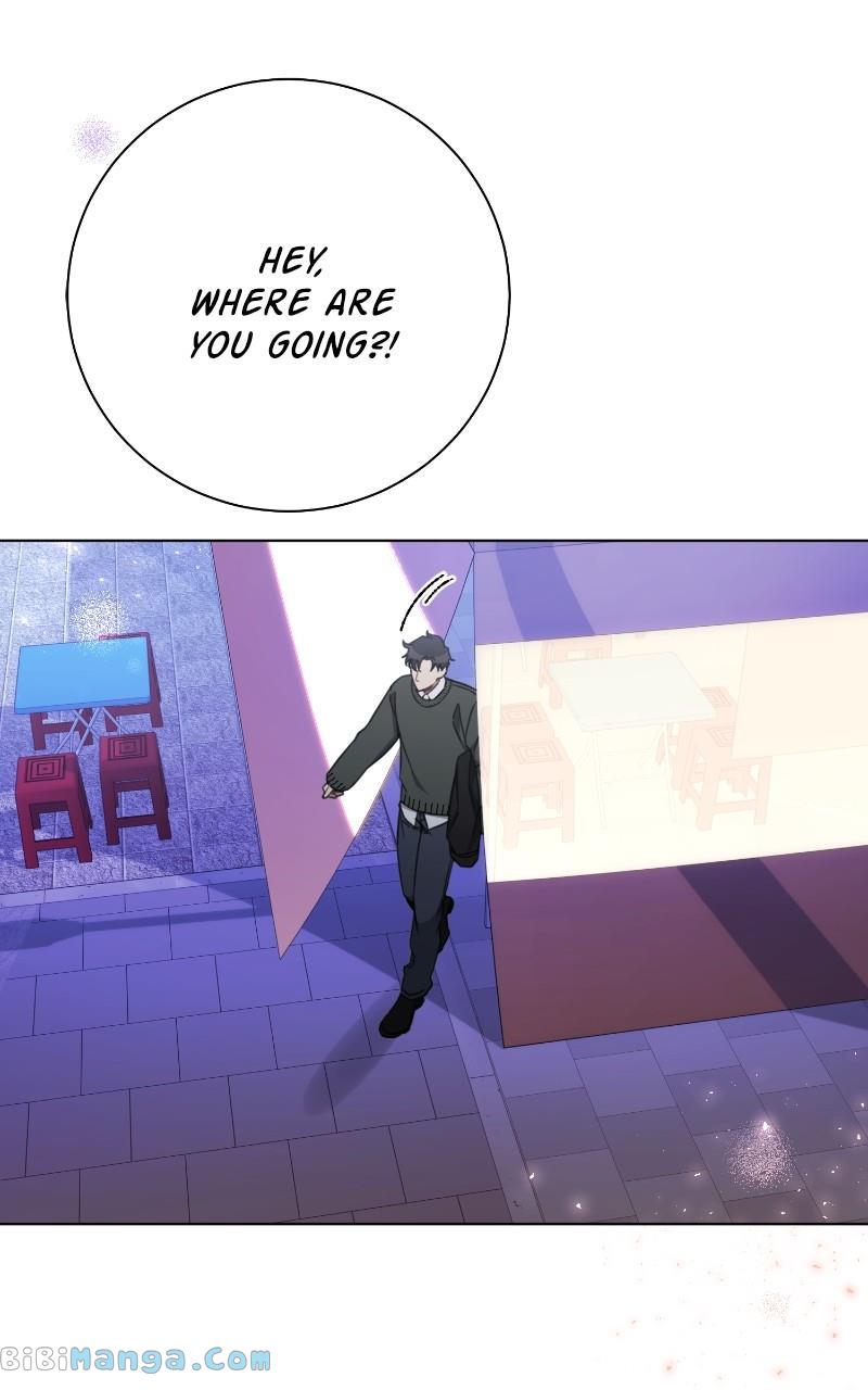Chapter 102 - Image 28