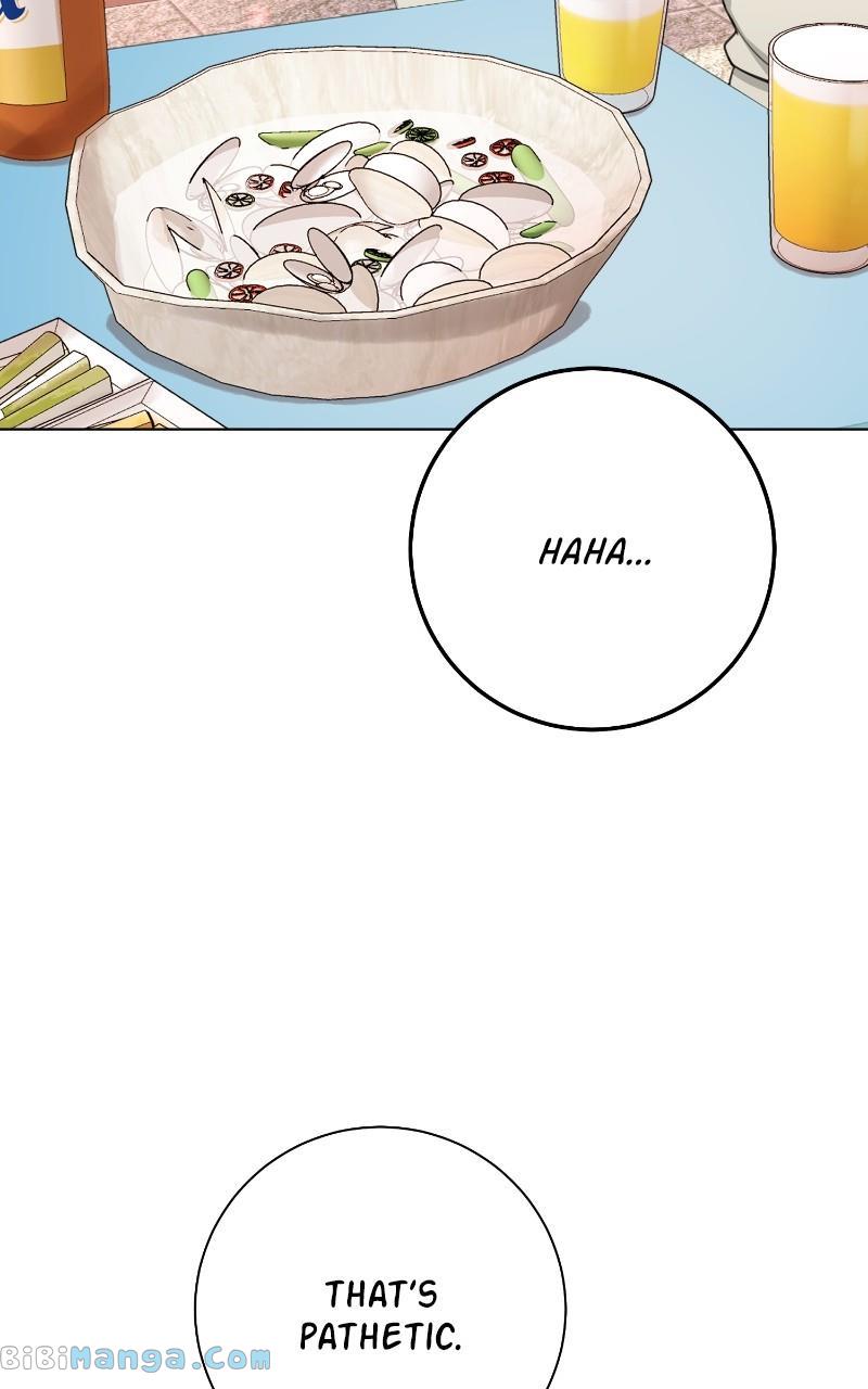 Chapter 102 - Image 3