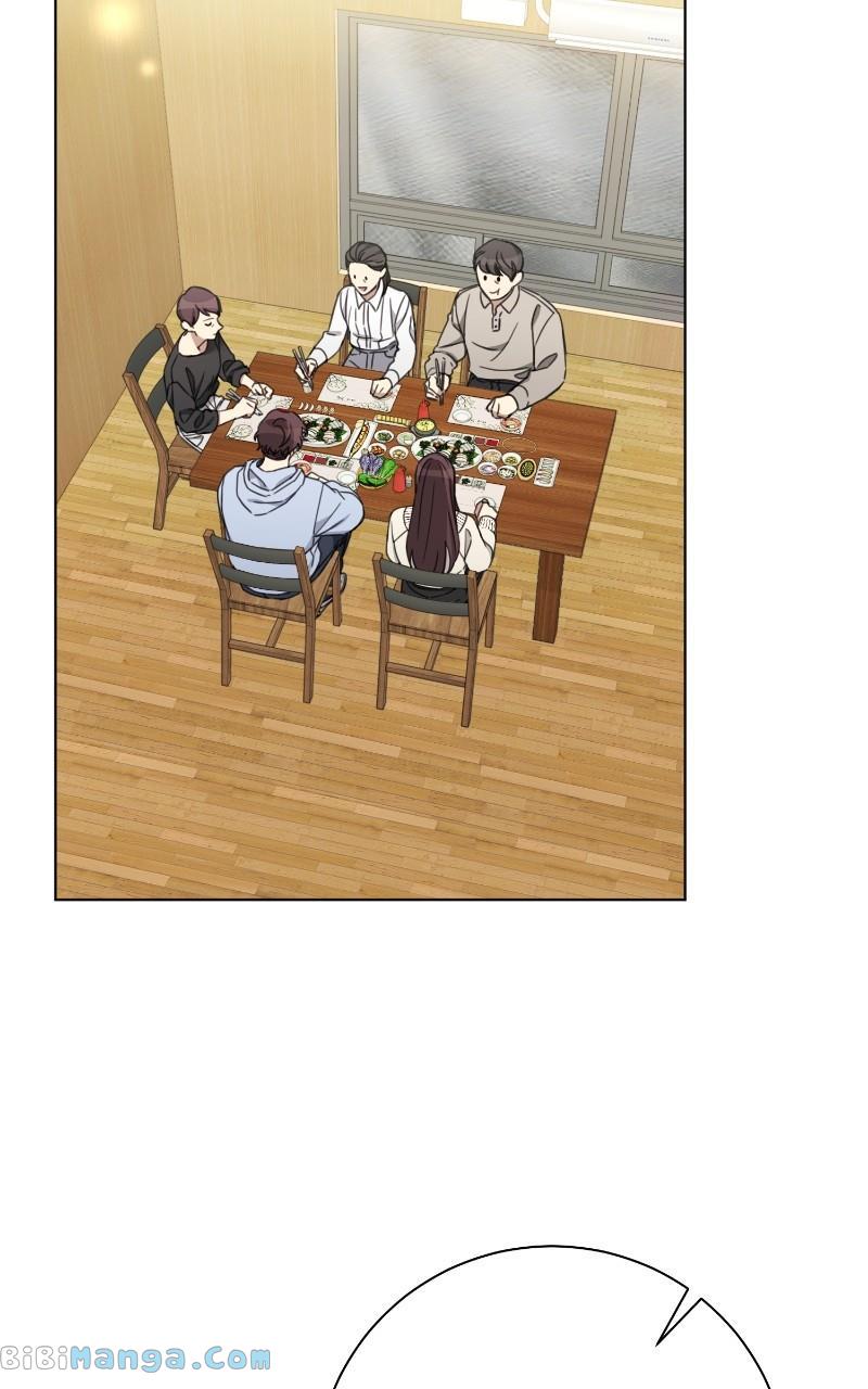Chapter 102 - Image 32