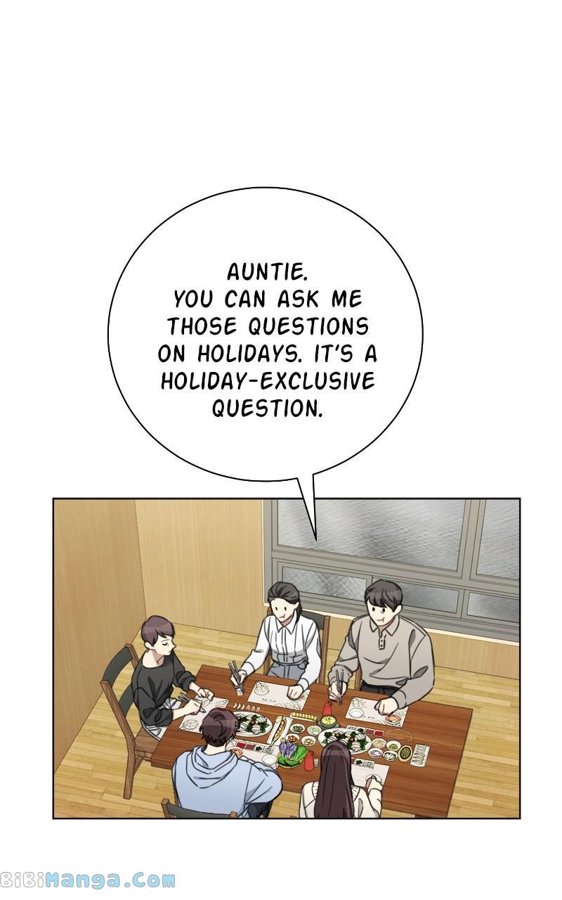 Chapter 102 - Image 34