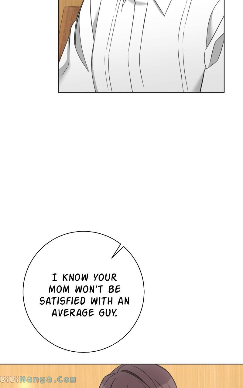 Chapter 102 - Image 38