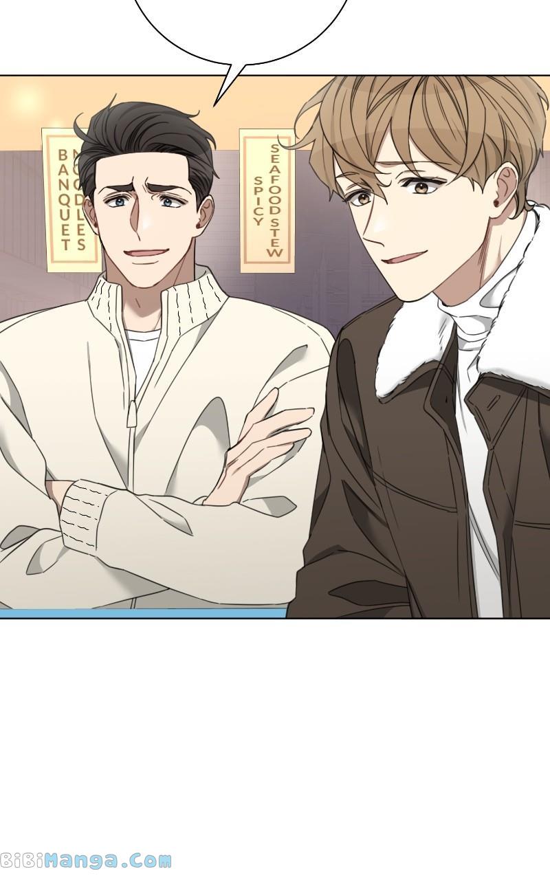 Chapter 102 - Image 4