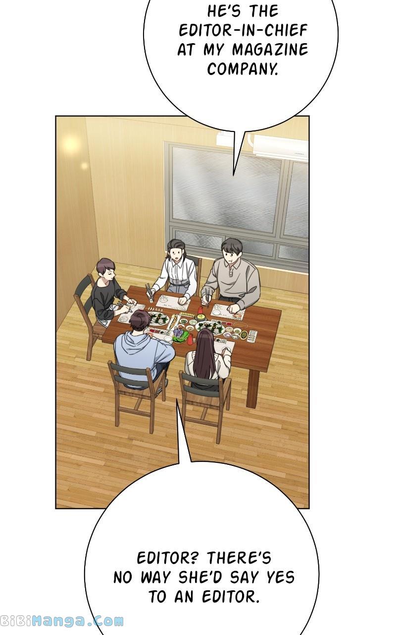 Chapter 102 - Image 40