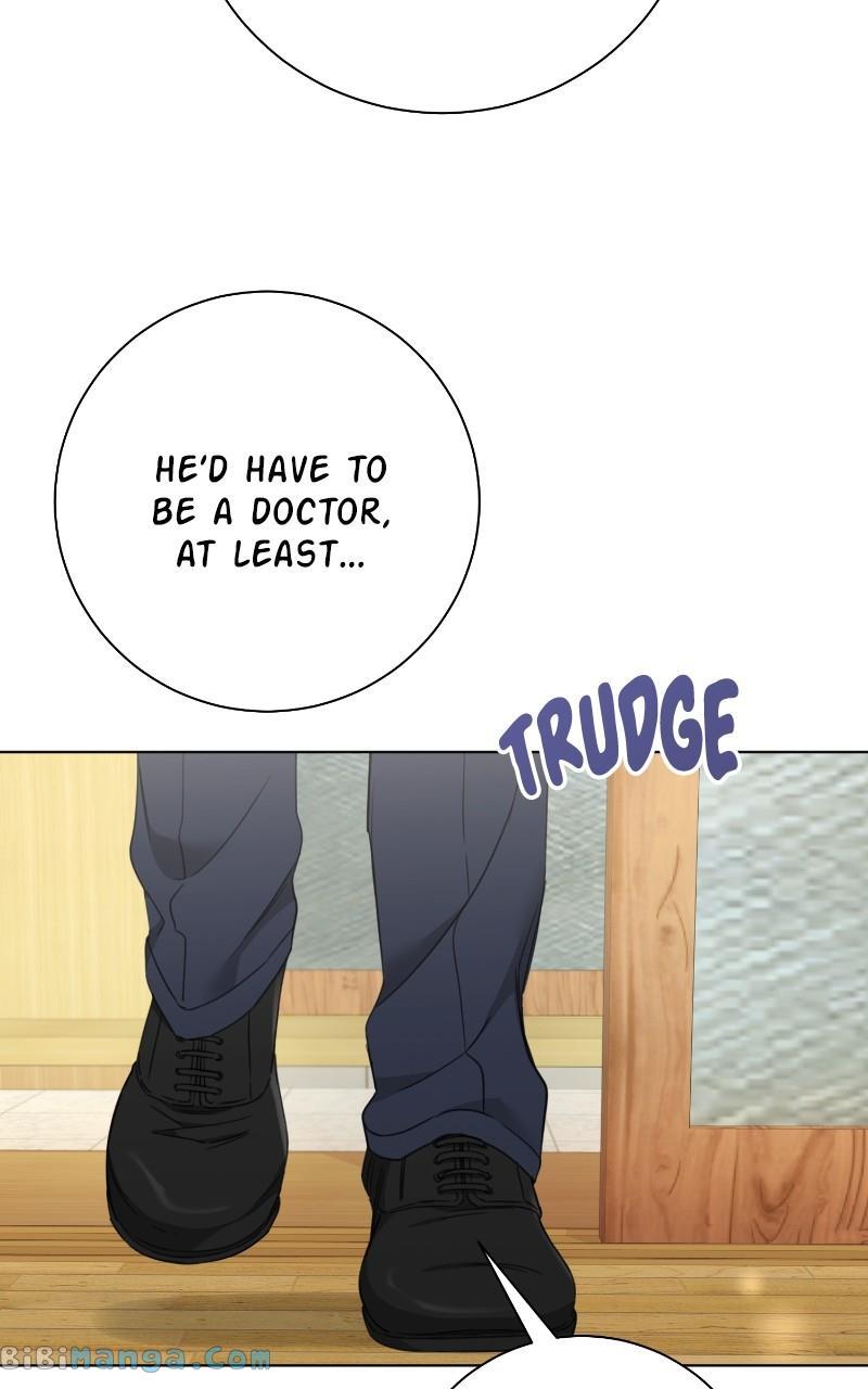 Chapter 102 - Image 41