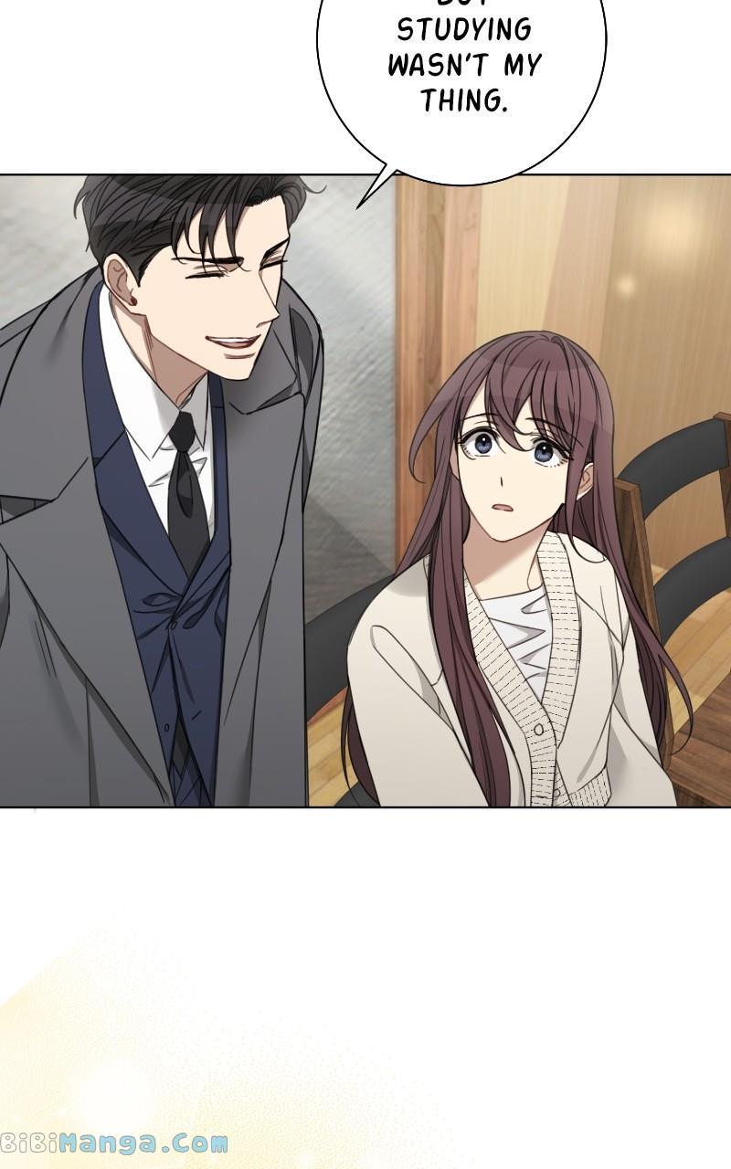 Chapter 102 - Image 44