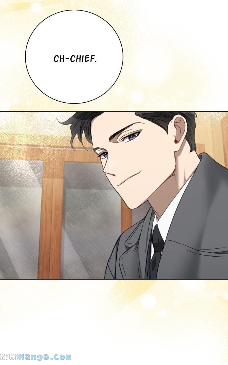 Chapter 102 - Image 45