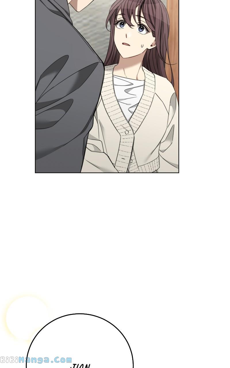 Chapter 102 - Image 49