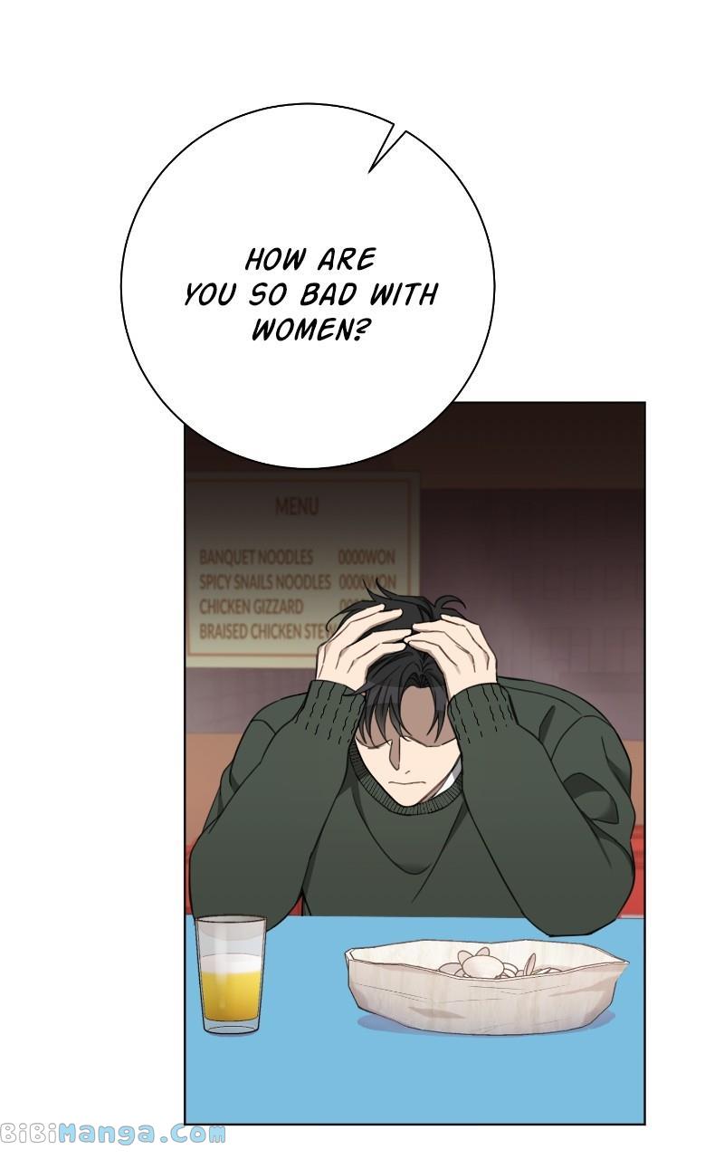 Chapter 102 - Image 5