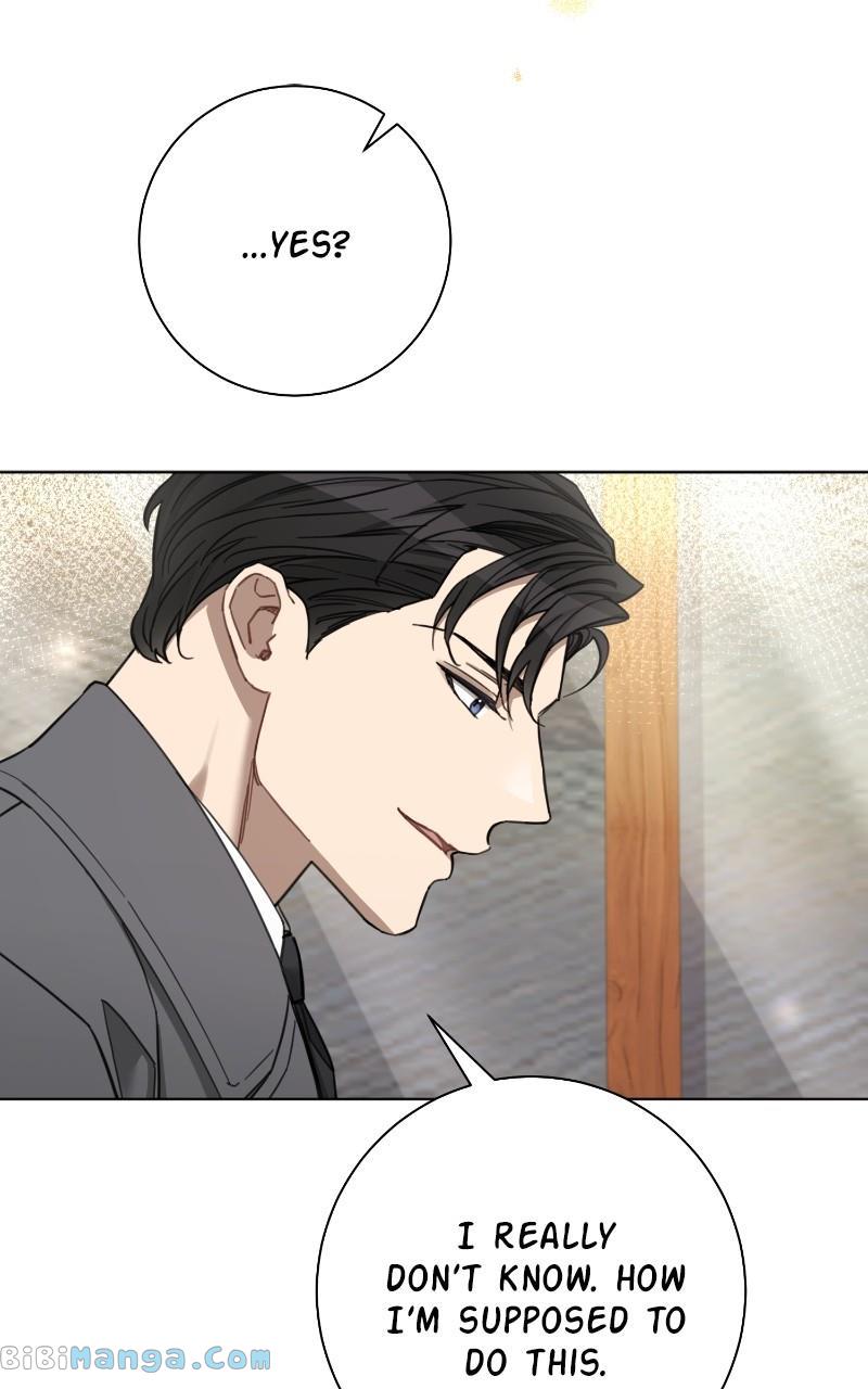 Chapter 102 - Image 51