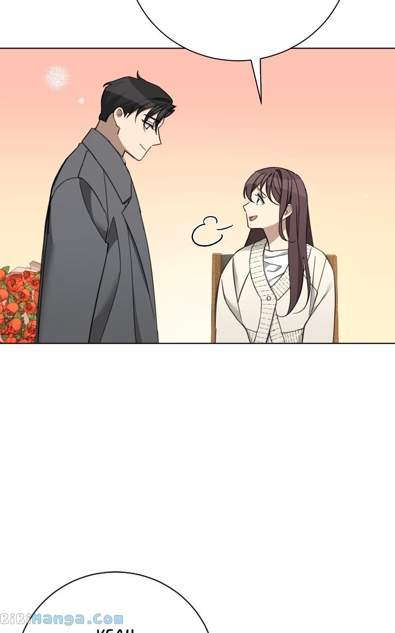 Chapter 102 - Image 54