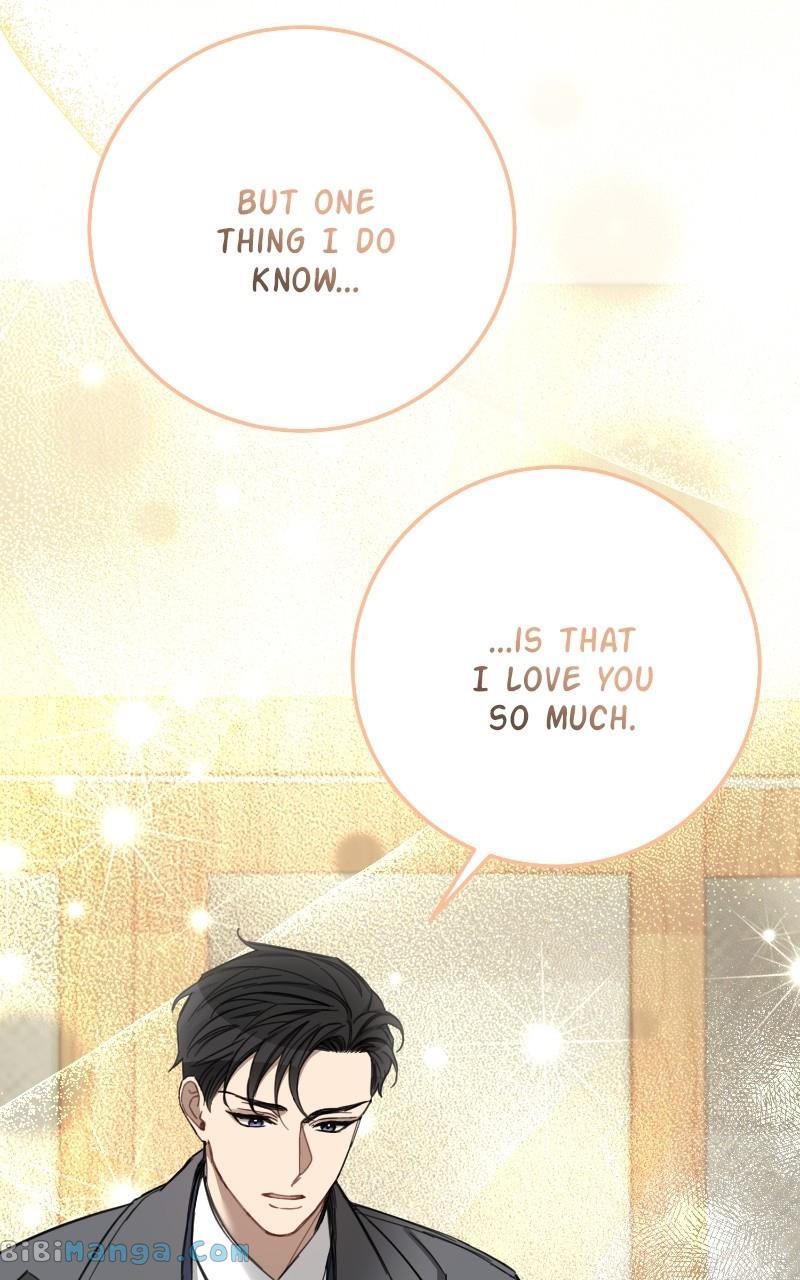 Chapter 102 - Image 57