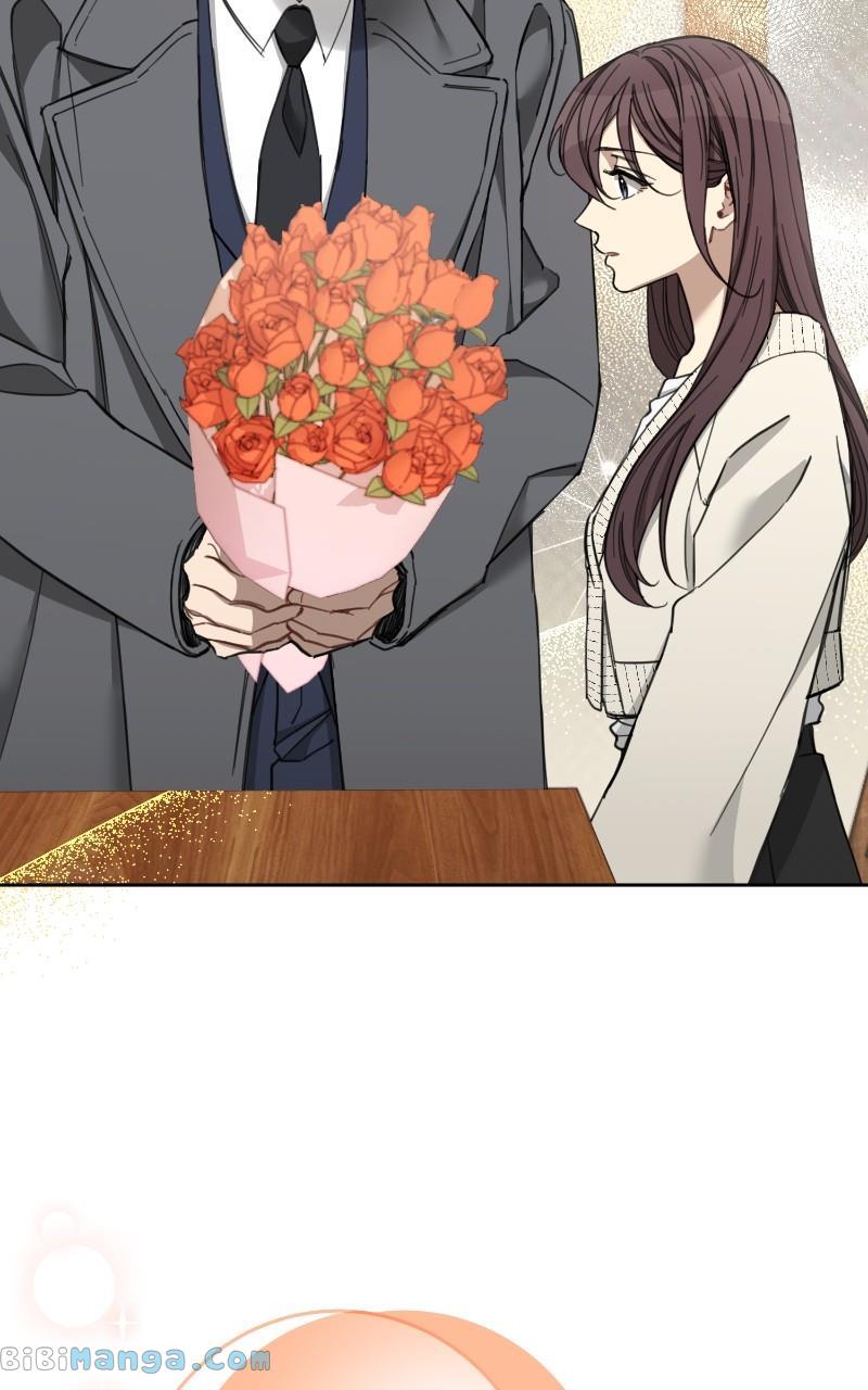 Chapter 102 - Image 58
