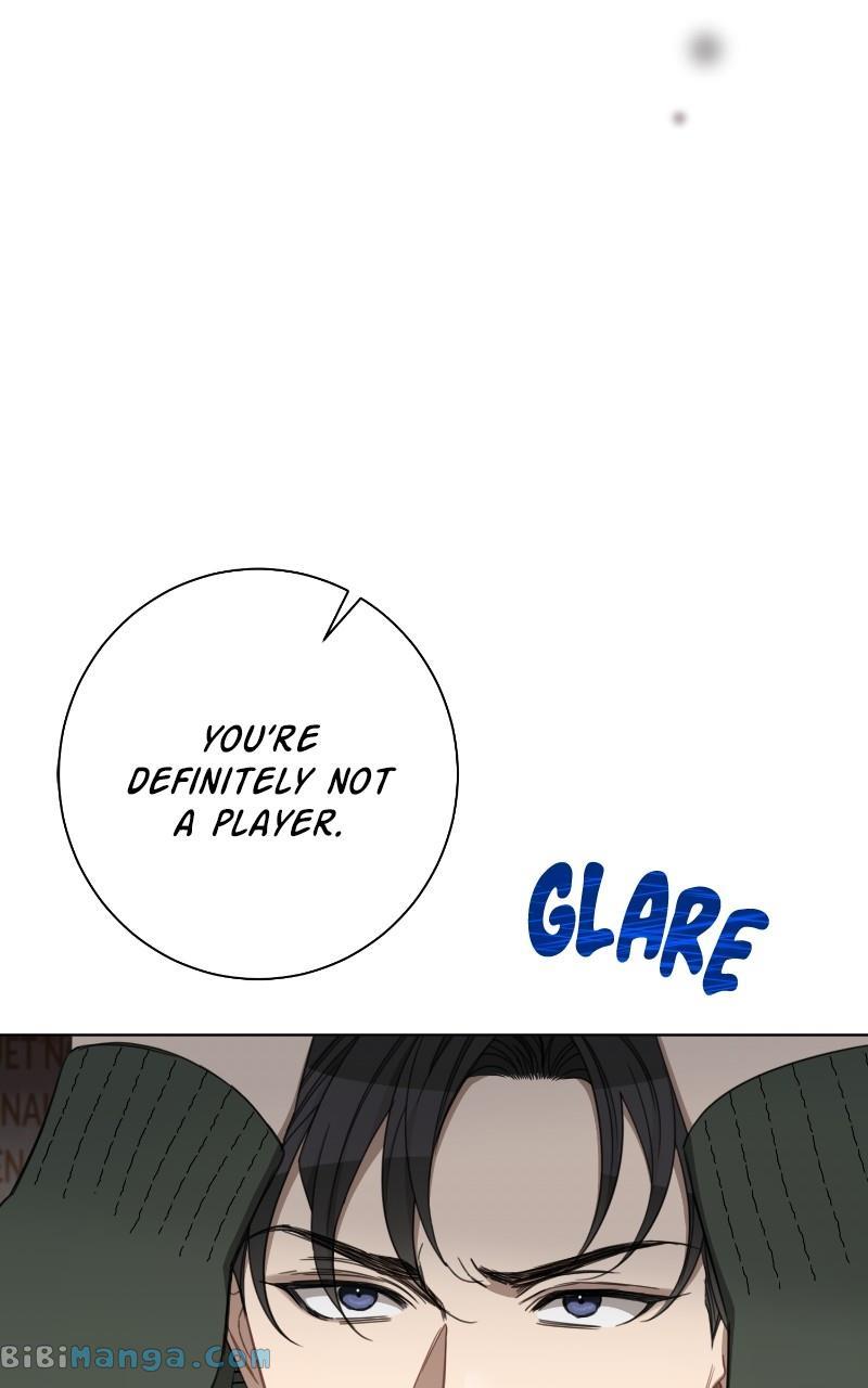 Chapter 102 - Image 6