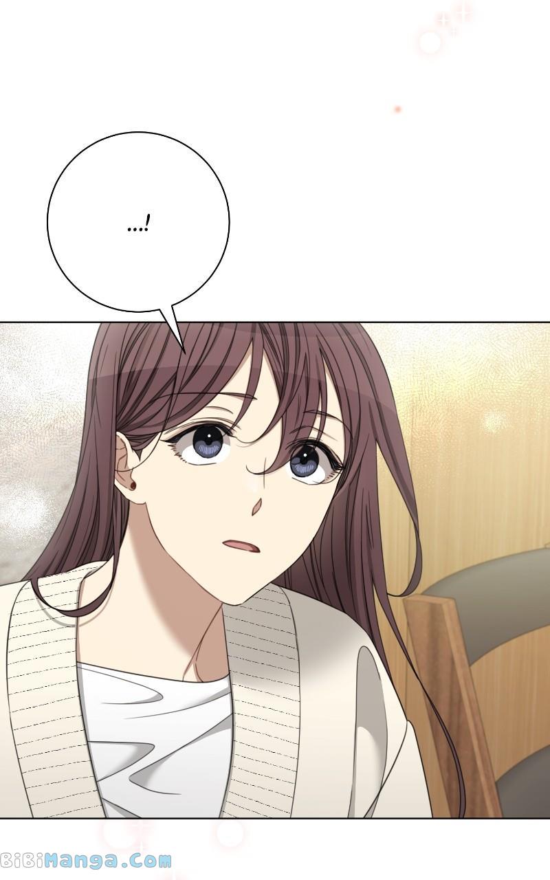 Chapter 102 - Image 60