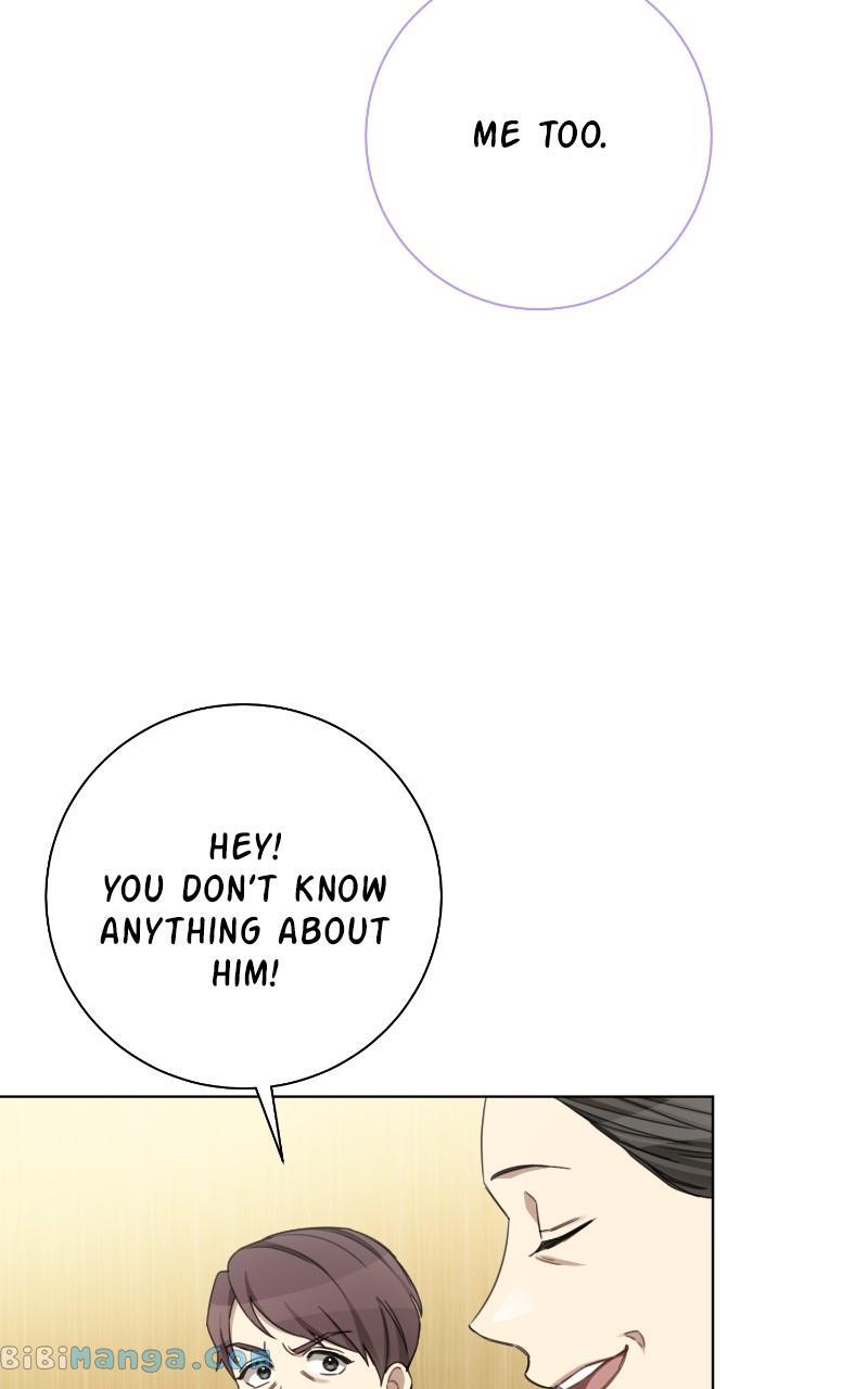 Chapter 102 - Image 62
